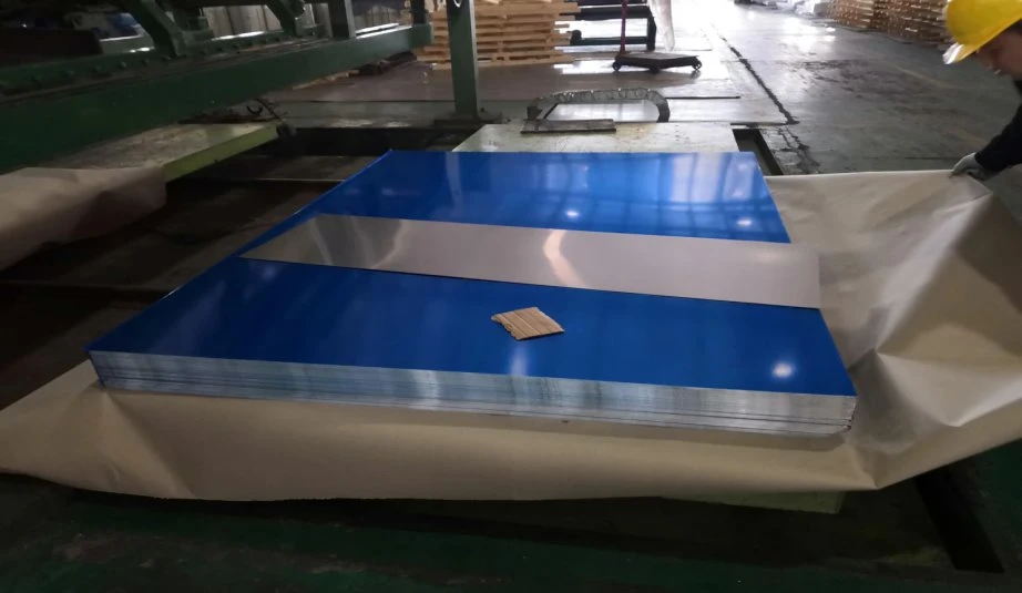 5000 series cast aluminum plate 5000 series cast aluminum plate