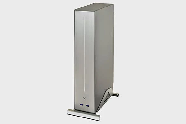 Brushed-aluminum-sheet-Consumer-electronics-applications Brushed-aluminum-sheet-Consumer-electronics-applications