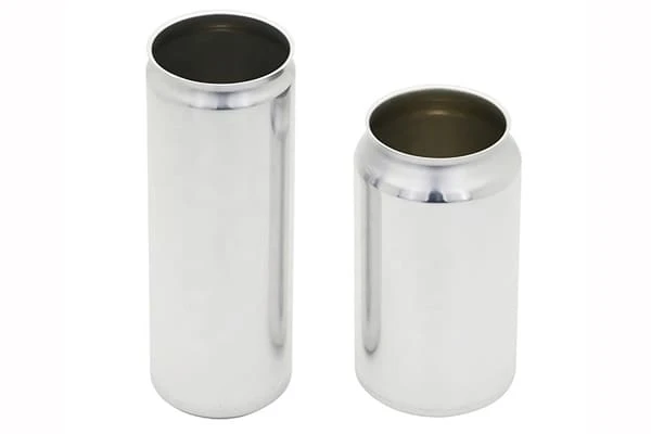 Application-of-deep-drawing-aluminium-circle