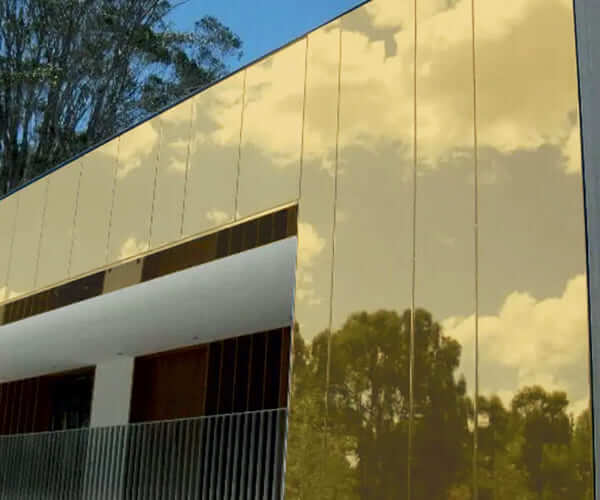5052-mirror-aluminum-panels-for-exterior-building