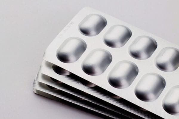 Alu-Alu-Foil-for-Pharmaceutical