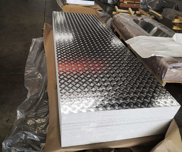 Marine-Grade-Aluminium-Checkered-Plate Marine-Grade-Aluminium-Checkered-Plate